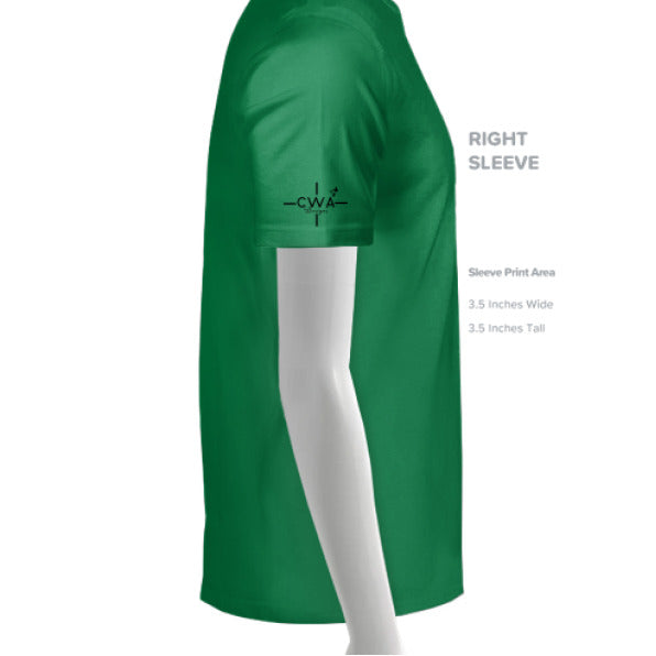 KELLY - SLEEVE_RIGHT