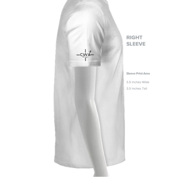 WHITE - SLEEVE_RIGHT
