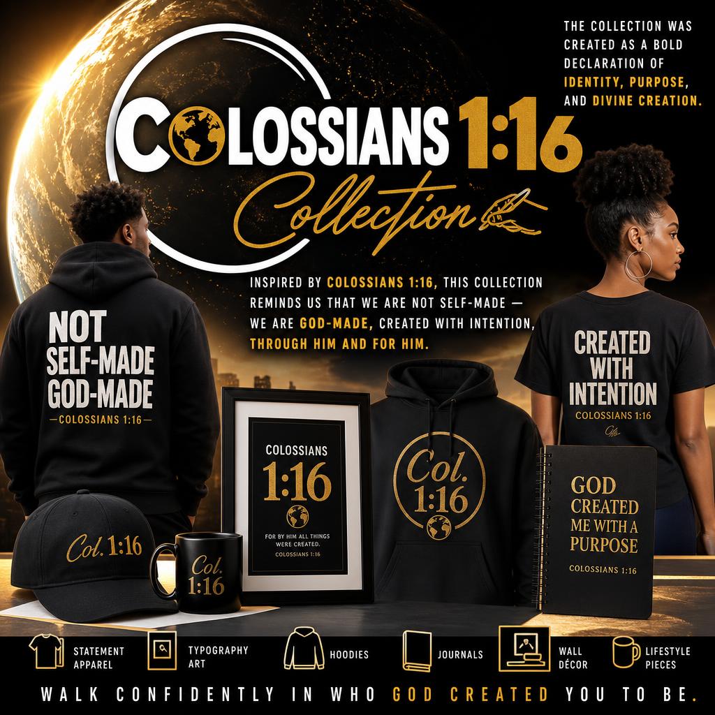 Colossians 1:16
