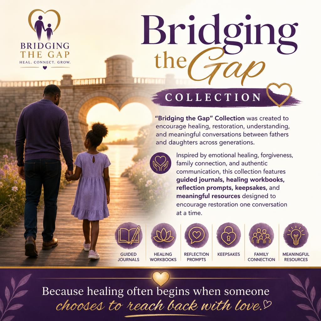 Bridging the Gap