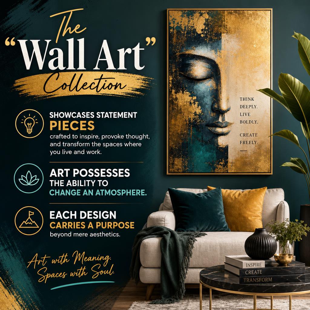 Wall Art