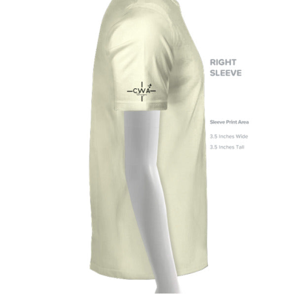 NATURAL - SLEEVE_RIGHT