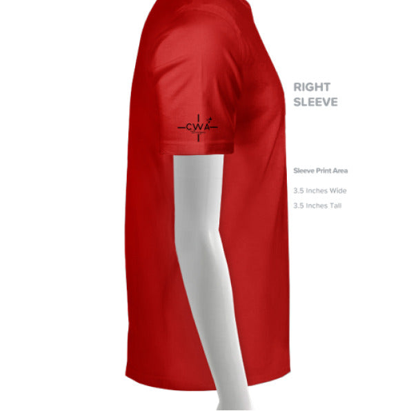 RED - SLEEVE_RIGHT