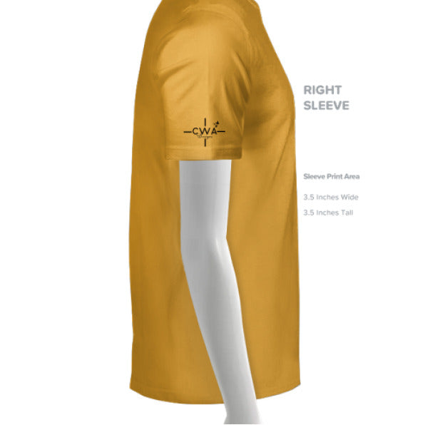 Mustard - SLEEVE_RIGHT
