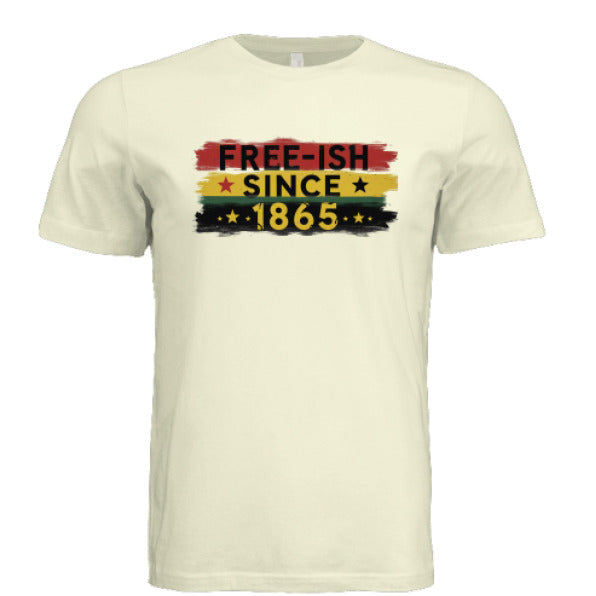 NATURAL - FRONT