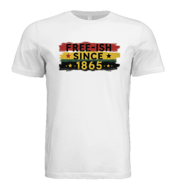 WHITE - FRONT