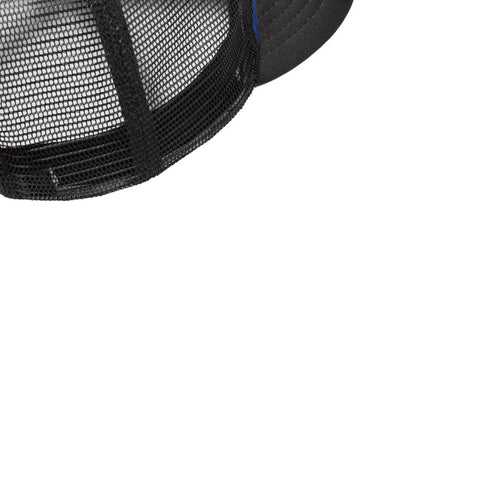 Royal - DT624 - BACK