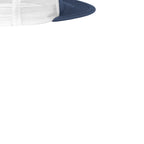 New Navy - DT624 - BACK