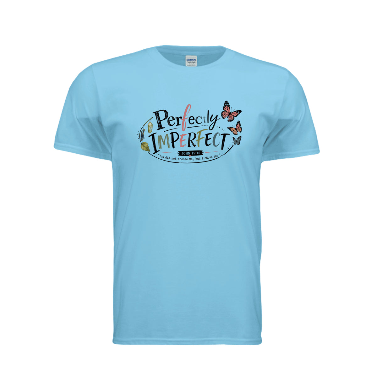 ndm:2062014