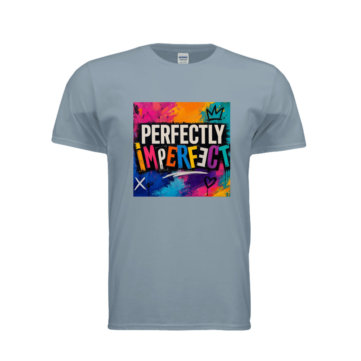 ndm:2062441