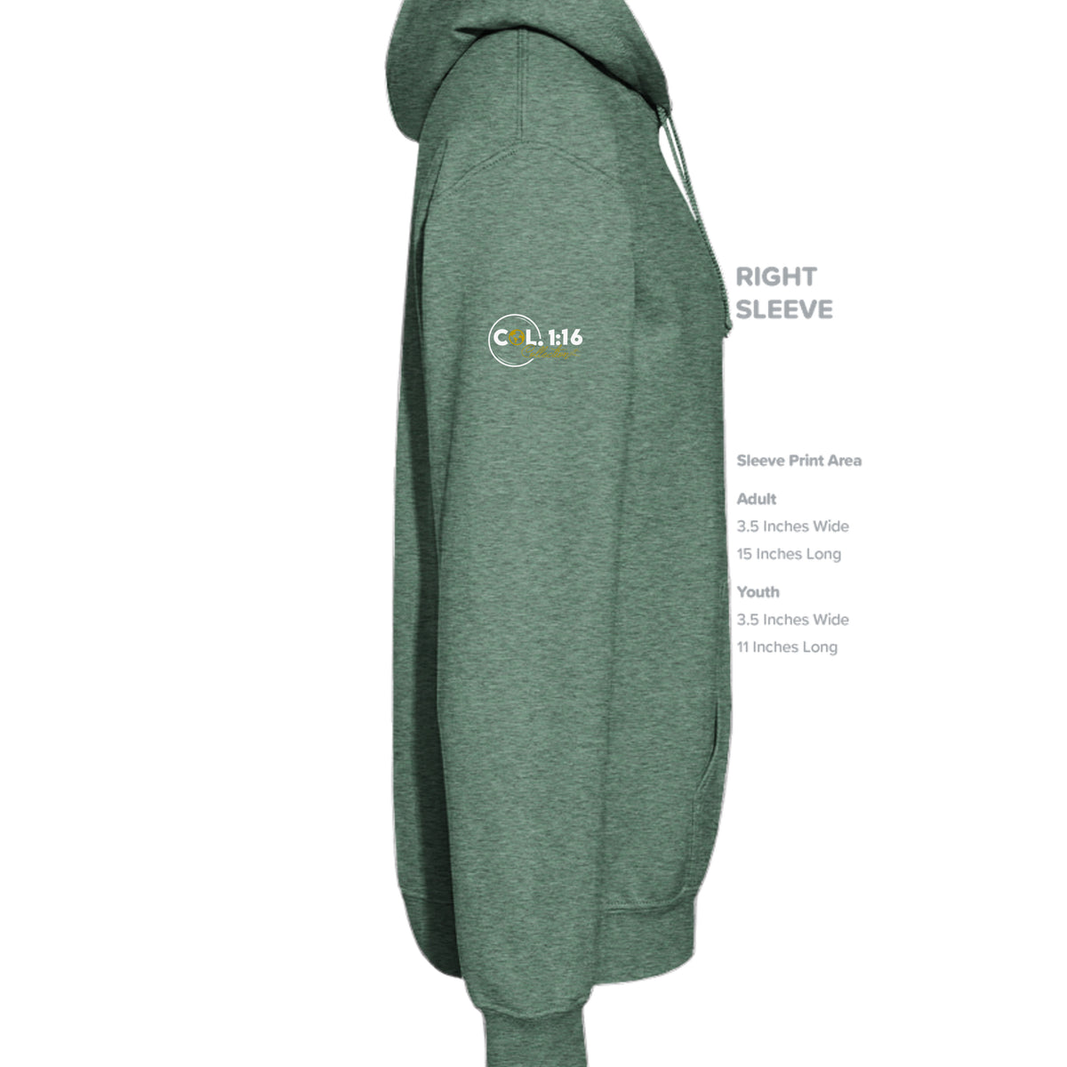 ndm:2321971
