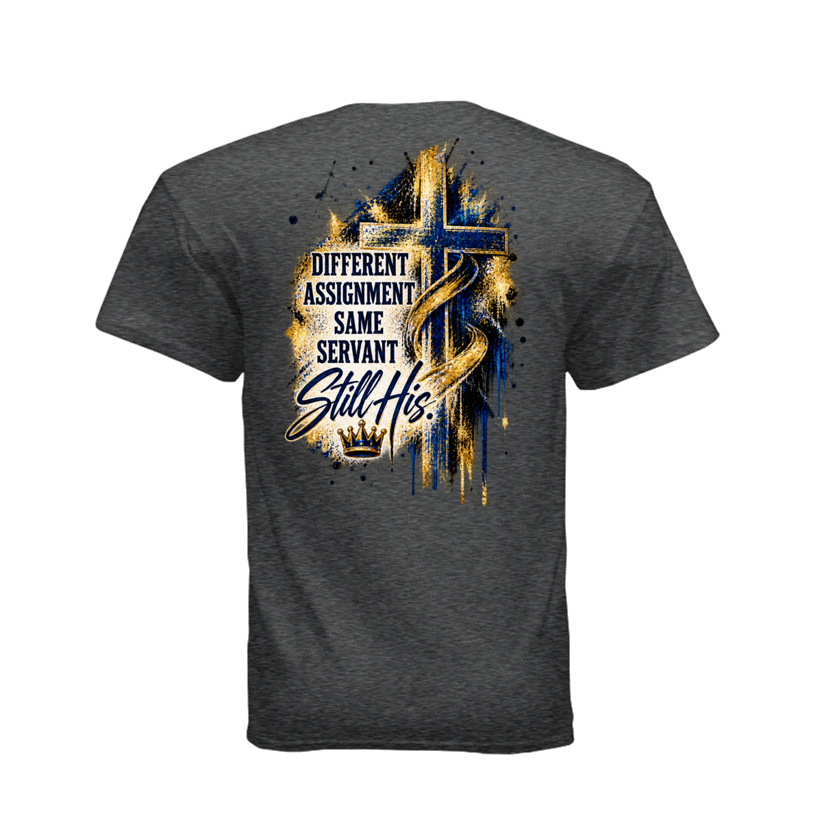 ndm:2680142