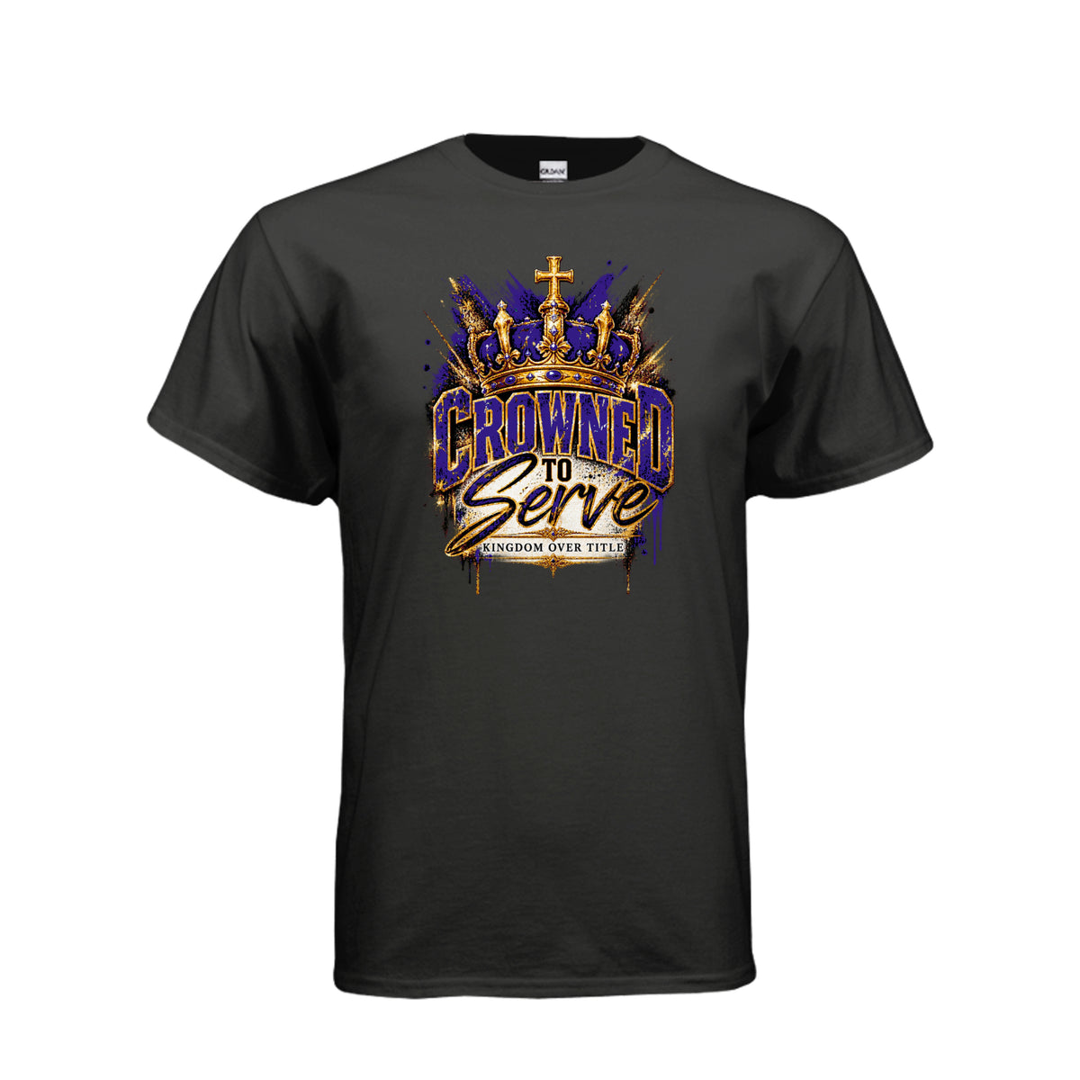 ndm:2680640