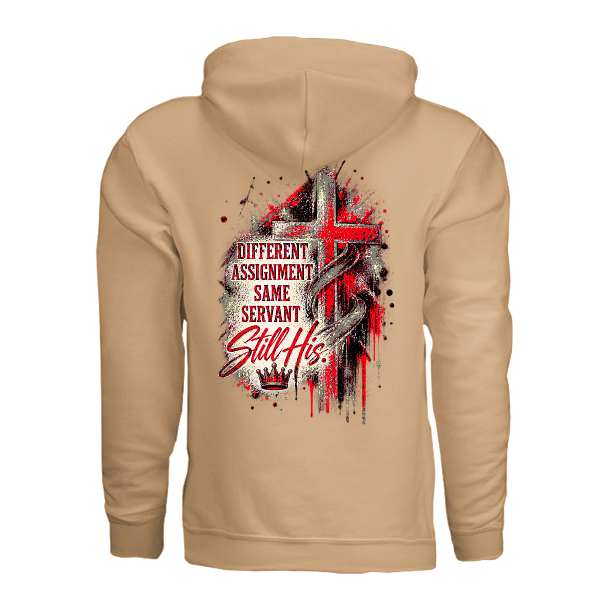ndm:2712218